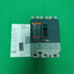 Schneider-Electric 29006 29006