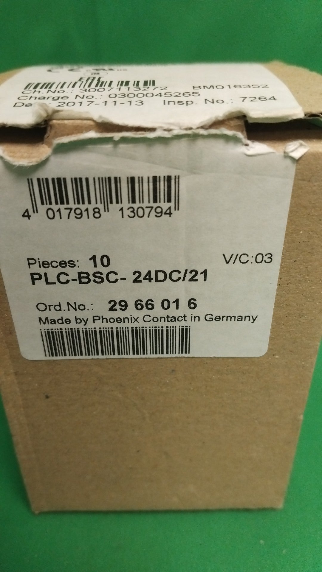 12976