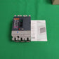 Schneider-Electric 29675 29675 Merlin Gerin