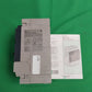 Schneider-Electric 29675 29675 Merlin Gerin