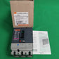 Schneider-Electric 29675 29675 Merlin Gerin