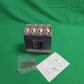 Schneider-Electric 29690 29690 Merlin Gerin