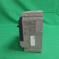 Schneider-Electric 29690 29690 Merlin Gerin