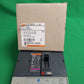 Schneider-Electric 29690 29690 Merlin Gerin