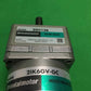 ORIENTALMOTOR-2GV15B/2GV15B