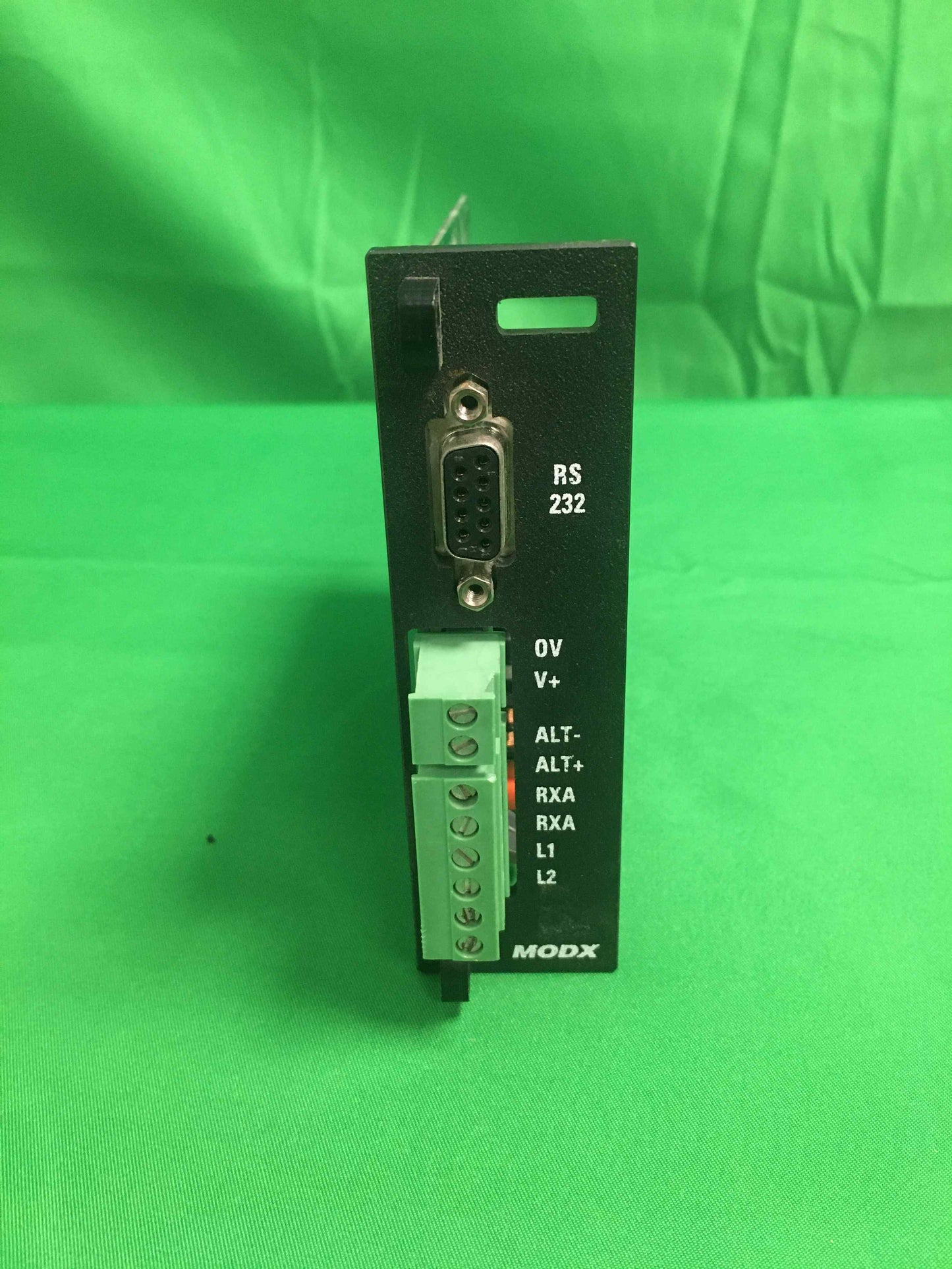 SOFREL 0310067400B3 0310067400B3