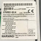 ABB-07KR51-S3.4/07KR51S34