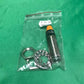 IFM ELECTRIC -0G5085/0G5085