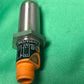IFM ELECTRIC -0G5085 USED/0G5085