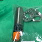 IFM ELECTRIC -0G5085/0G5085