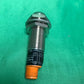 IFM ELECTRIC -0G5096/0G5096