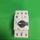 Allen-Bradley 140M-C2E-B63 140MC2EB63
