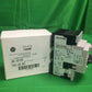 Allen-Bradley 140M-C2E-B63 140MC2EB63