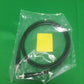 ATEM 168-4003 1684003 RG59B/U,BNC,/BNC, 2m