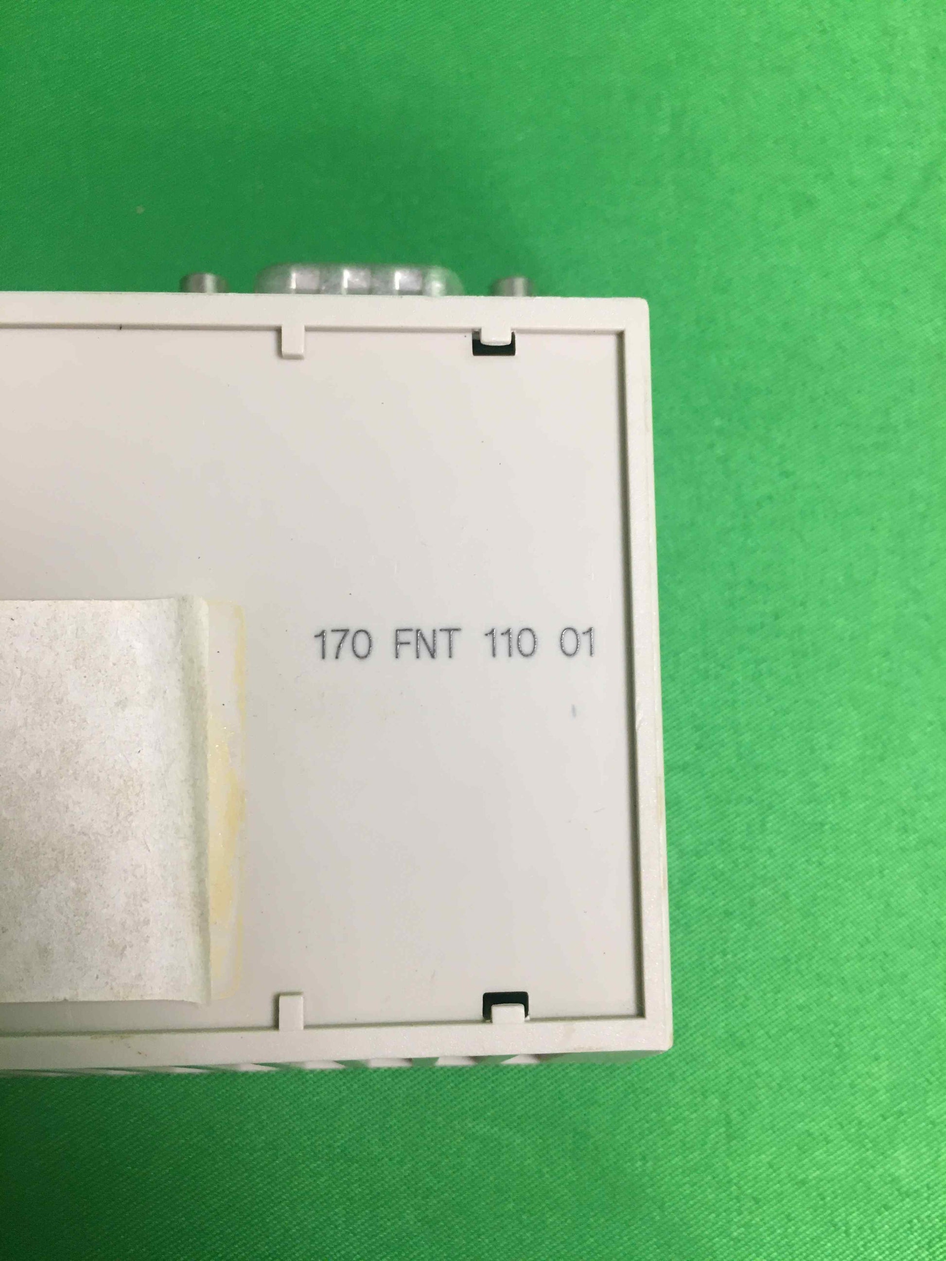 8173
