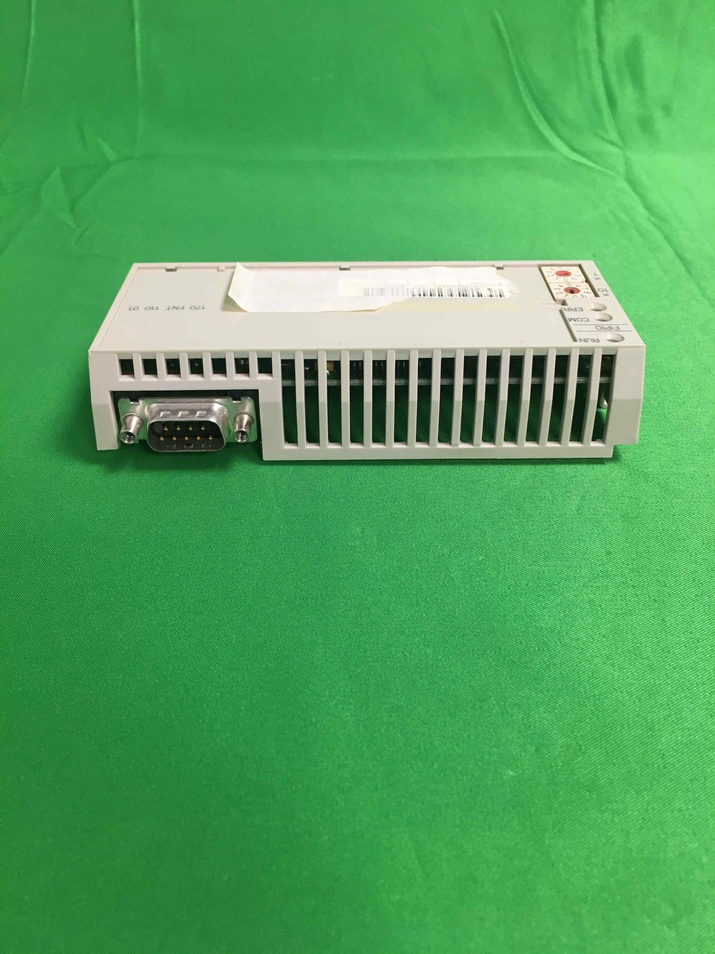 8173