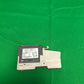 Allen-Bradley-1734-MB/1734MB