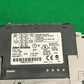Allen-Bradley-1734-MB/1734MB