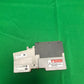 Allen-Bradley-1734-MB/1734MB