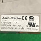 Allen-Bradley-1734-MB/1734MB