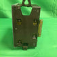 Allen-Bradley 1746-A2 1746A2