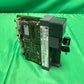 Allen-Bradley 1747-L543 1747L543 SLC 500 PROCESSOR UNIT