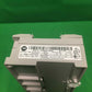 Allen-Bradley 1761-L20BWB 1761L20BWB