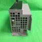 Allen-Bradley-1771-P7 D A01/1771P7DA01