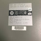Allen-Bradley-1771-P7 D A01/1771P7DA01