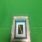 Allen-Bradley 1784-PCD 1784PCD SERIE C