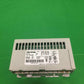 Allen-Bradley 1794-IB10XOB6 1794IB10XOB6 OPEN BOX
