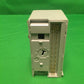 Allen-Bradley 1794-IB10XOB6 1794IB10XOB6 WITHOUT ORIGINAL PACKAGING