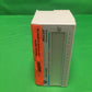 Allen-Bradley 1794-IB10XOB6 1794IB10XOB6 WITHOUT ORIGINAL PACKAGING