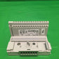 Allen-Bradley 1794-TB3 1794TB3