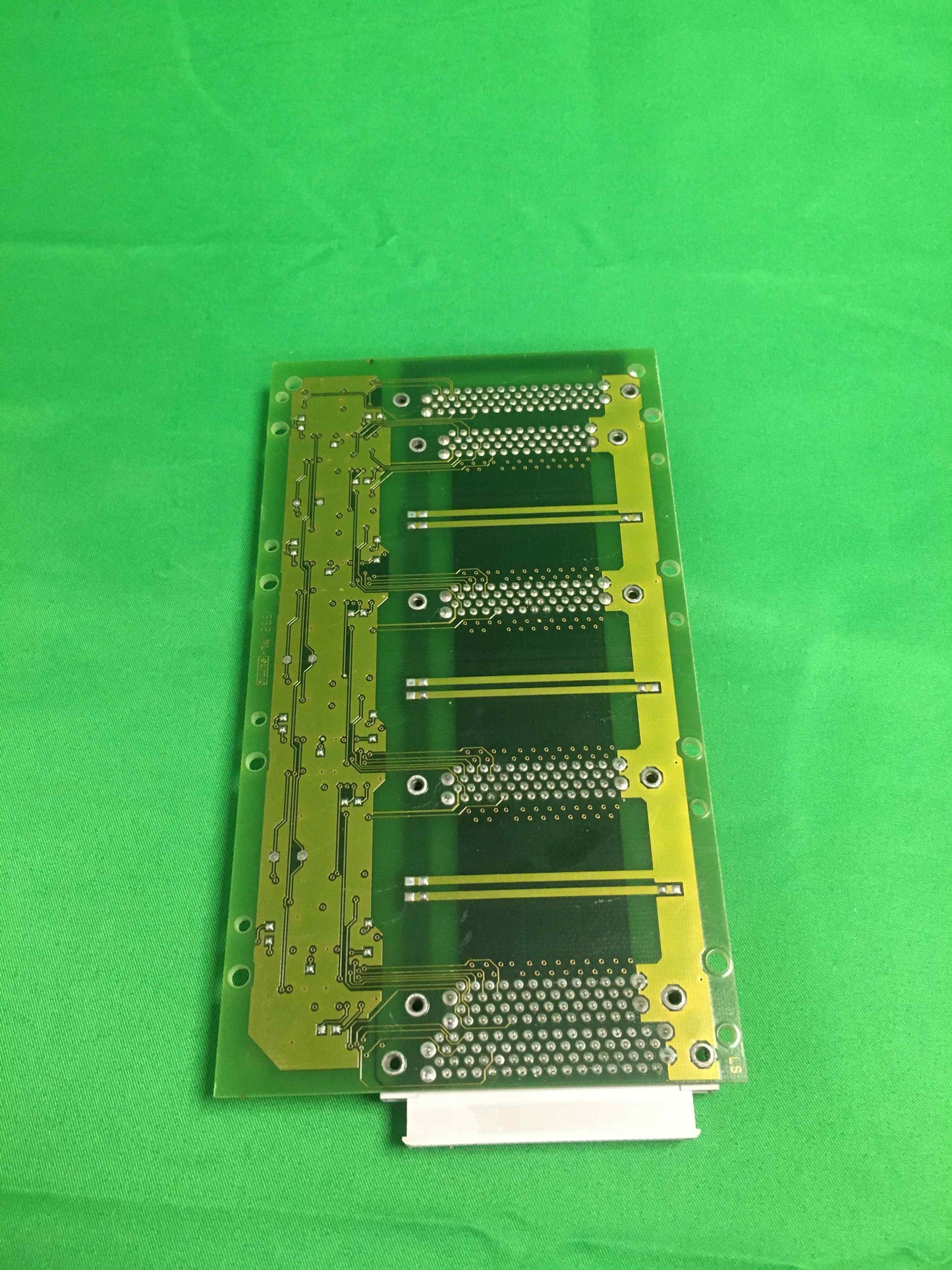B&R 22111152 2 221111522 22111152/2