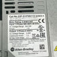 Allen-Bradley-22F-D1P5N113/22FD1P5N113