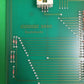 Arburg 254C 254C