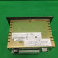 Allen-Bradley 2706-D21J2 2706D21J2