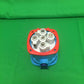 MARECHAL 3164013 3164013 DS6 3P+T WITHOUT ORIGINAL PACKAGING