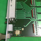 SEPRO 32E 24 32E24 CARTE 32E/24S 07S01016