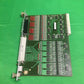 SEPRO 32E 24 32E24 CARTE 32E/24S 07S01016