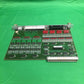 SEPRO 32E 24 32E24 CARTE 32E/24S 07S01016