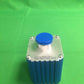 GRANVILLE-PHILLIPS-354019-TD-T/354019TDT