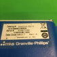 GRANVILLE-PHILLIPS-354019-TD-T/354019TDT