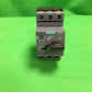 Siemens-3RV2021-1DA10/3RV20211DA10