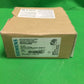 Siemens-3RV2021-1DA10/3RV20211DA10