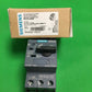 Siemens-3RV2021-1DA10/3RV20211DA10