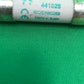 DF ELECTRIC 441025 441025 6 units IEC/EN 60269 OPEN BOX