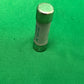 DF ELECTRIC 441025 441025 6 units IEC/EN 60269 OPEN BOX