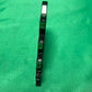 MURR ELEKTRONIK-52320/52320